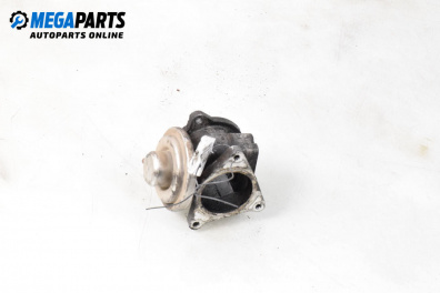 EGR ventil for Audi A3 Hatchback II (05.2003 - 08.2012) 1.9 TDI, 105 hp