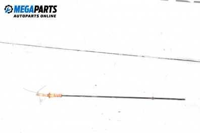 Ölmessstab for Audi A3 Hatchback II (05.2003 - 08.2012) 1.9 TDI, 105 hp