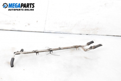 Kraftstoffleitungen for Audi A3 Hatchback II (05.2003 - 08.2012) 1.9 TDI, 105 hp