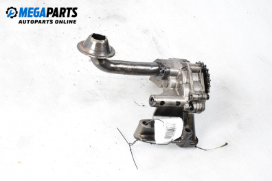 Oil pump for Audi A3 Hatchback II (05.2003 - 08.2012) 1.9 TDI, 105 hp