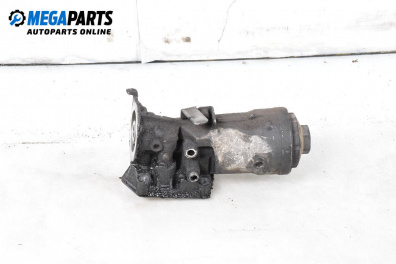 Oil filter housing for Audi A3 Hatchback II (05.2003 - 08.2012) 1.9 TDI, 105 hp