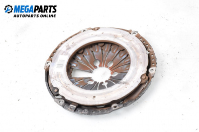 Druckscheibe for Audi A3 Hatchback II (05.2003 - 08.2012) 1.9 TDI, 105 hp