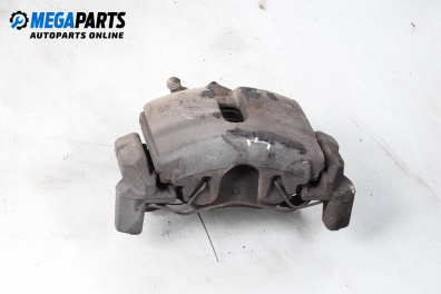 Caliper for Audi A3 Hatchback II (05.2003 - 08.2012), position: front - right