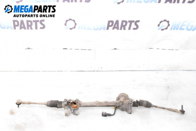 Electric steering rack for Audi A3 Hatchback II (05.2003 - 08.2012), hatchback