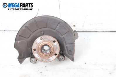 Knuckle hub for Audi A3 Hatchback II (05.2003 - 08.2012), position: front - right