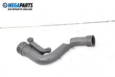 Wasserschlauch for Audi A3 Hatchback II (05.2003 - 08.2012) 1.9 TDI, 105 hp