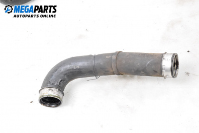 Wasserschlauch for Audi A3 Hatchback II (05.2003 - 08.2012) 1.9 TDI, 105 hp