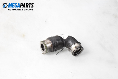 Turbo hose for Audi A3 Hatchback II (05.2003 - 08.2012) 1.9 TDI, 105 hp