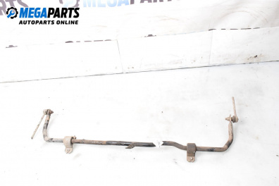 Bară stabilizatoare for Audi A3 Hatchback II (05.2003 - 08.2012), hatchback