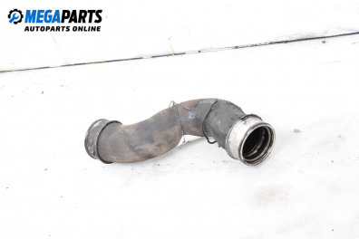 Wasserschlauch for Audi A3 Hatchback II (05.2003 - 08.2012) 1.9 TDI, 105 hp