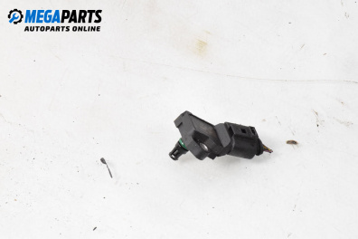 MAP sensor for Audi A3 Hatchback II (05.2003 - 08.2012)