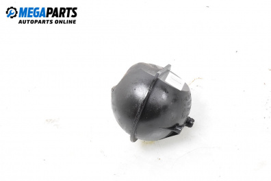 Vakuumbehälter for Audi A3 Hatchback II (05.2003 - 08.2012) 1.9 TDI, 105 hp