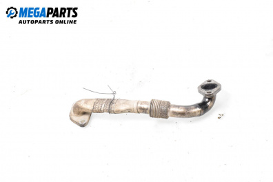 EGR tube for Audi A3 Hatchback II (05.2003 - 08.2012) 1.9 TDI, 105 hp
