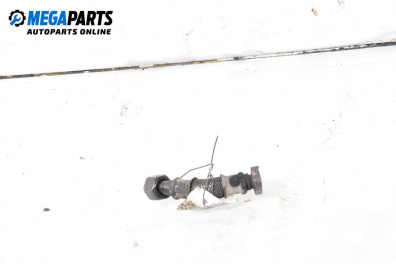 Fuel pipe for Audi A3 Hatchback II (05.2003 - 08.2012) 1.9 TDI, 105 hp