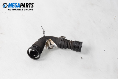 Wasserschlauch for Audi A3 Hatchback II (05.2003 - 08.2012) 1.9 TDI, 105 hp