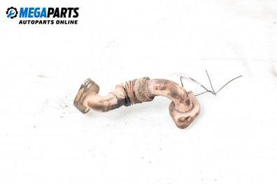 EGR tube for Audi A3 Hatchback II (05.2003 - 08.2012) 1.9 TDI, 105 hp