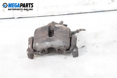 Caliper for Audi A3 Hatchback II (05.2003 - 08.2012), position: front - left