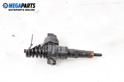 Duza diesel for Audi A3 Hatchback II (05.2003 - 08.2012) 1.9 TDI, 105 hp