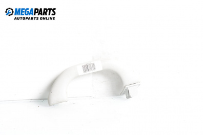 Handgriff for Volkswagen Passat V Variant B6 (08.2005 - 11.2011), 5 türen, position: rechts, vorderseite