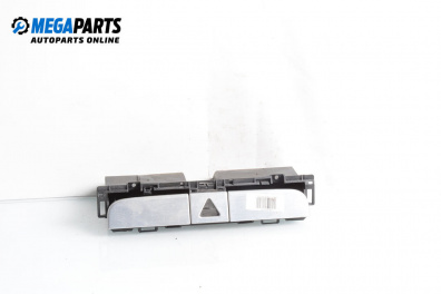 Bedienfeldtasten for Volkswagen Passat V Variant B6 (08.2005 - 11.2011)