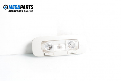 Beleuchtung for Volkswagen Passat V Variant B6 (08.2005 - 11.2011)