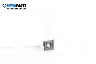 Parktronic for Volkswagen Passat V Variant B6 (08.2005 - 11.2011)