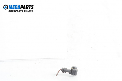 Parktronic for Volkswagen Passat V Variant B6 (08.2005 - 11.2011)