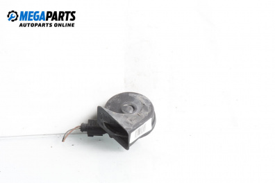 Hupe for Volkswagen Passat V Variant B6 (08.2005 - 11.2011)