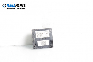 Xenon-vorschaltgerät for Volkswagen Passat V Variant B6 (08.2005 - 11.2011)