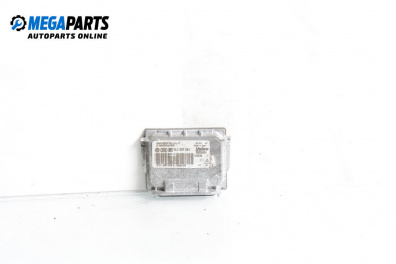 Airbag module for Volkswagen Passat V Variant B6 (08.2005 - 11.2011)