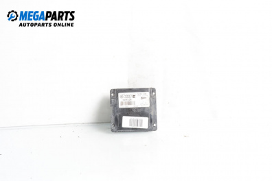 Xenon-vorschaltgerät for Volkswagen Passat V Variant B6 (08.2005 - 11.2011)