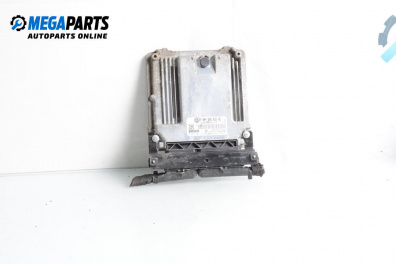 ECU for Volkswagen Passat V Variant B6 (08.2005 - 11.2011) 3.2 FSI 4motion, 250 hp