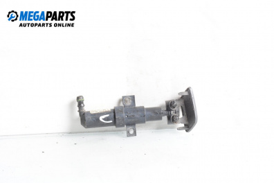 Pulverizator far for Volkswagen Passat V Variant B6 (08.2005 - 11.2011), position: stânga