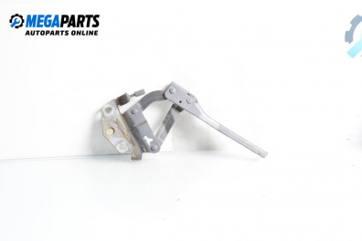 Bonnet hinge for Volkswagen Passat V Variant B6 (08.2005 - 11.2011), 5 doors, station wagon, position: right