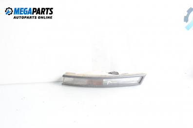 Semnalizator for Volkswagen Passat V Variant B6 (08.2005 - 11.2011), combi, position: stânga