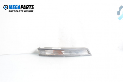 Semnalizator for Volkswagen Passat V Variant B6 (08.2005 - 11.2011), combi, position: dreapta