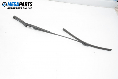 Front wipers arm for Volkswagen Passat V Variant B6 (08.2005 - 11.2011), position: right