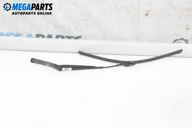 Front wipers arm for Volkswagen Passat V Variant B6 (08.2005 - 11.2011), position: left