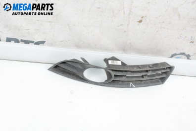Nebelscheinwerfer abdeckung for Volkswagen Passat V Variant B6 (08.2005 - 11.2011), combi, position: links