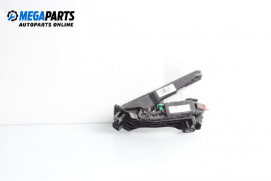 Accelerator potentiometer for Volkswagen Passat V Variant B6 (08.2005 - 11.2011)