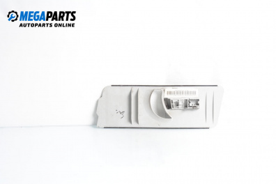 Interieur kunststoffbauteile for Volkswagen Passat V Variant B6 (08.2005 - 11.2011), 5 türen, combi, position: rechts