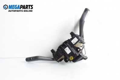 Wipers and lights levers for Volkswagen Passat V Variant B6 (08.2005 - 11.2011)