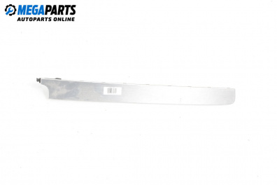 Interieur-leiste for Volkswagen Passat V Variant B6 (08.2005 - 11.2011), 5 türen, combi