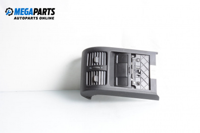 AC heat air vent for Volkswagen Passat V Variant B6 (08.2005 - 11.2011)
