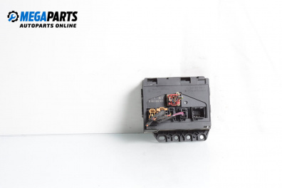 Comfort module for Volkswagen Passat V Variant B6 (08.2005 - 11.2011)