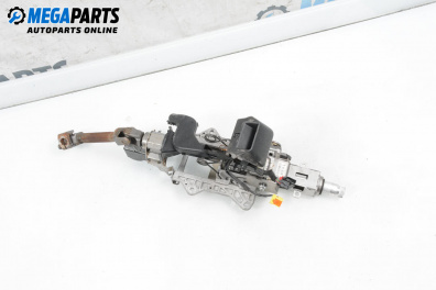 Lenkwelle for Volkswagen Passat V Variant B6 (08.2005 - 11.2011)