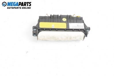 Airbag for Volkswagen Passat V Variant B6 (08.2005 - 11.2011), 5 uși, combi, position: fața
