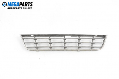 Gitter for Volkswagen Passat V Variant B6 (08.2005 - 11.2011), combi, position: vorderseite