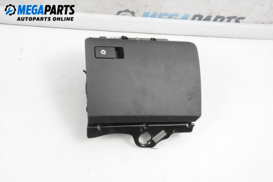 Glove box for Volkswagen Passat V Variant B6 (08.2005 - 11.2011)