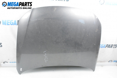 Capotă for Volkswagen Passat V Variant B6 (08.2005 - 11.2011), 5 uși, combi, position: fața